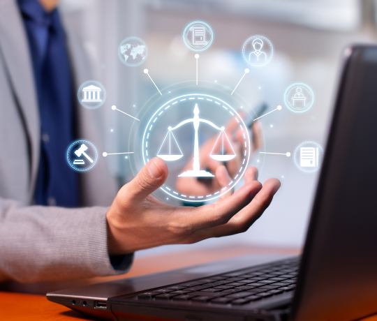 SmartCompliance